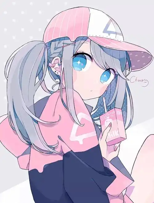 疯狂的石头 电影海报