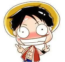 用户 通勤刷剧党 的头像